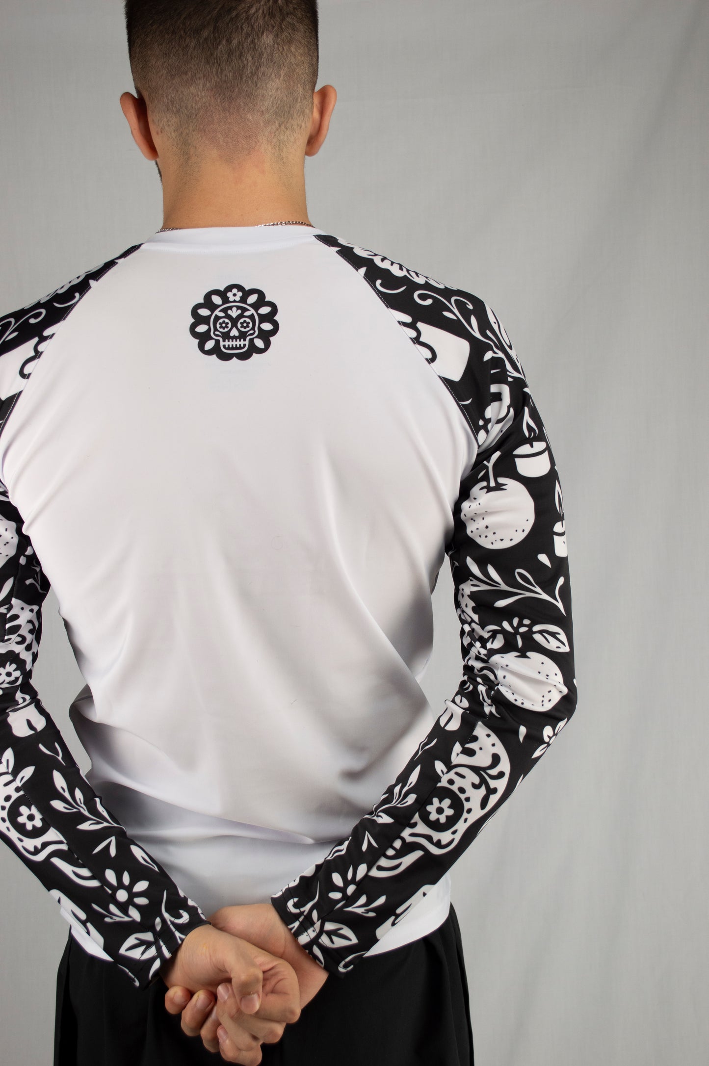 Ancestral. Edición Día de Muertos.