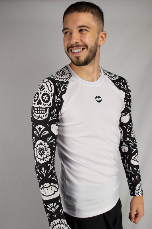 Ancestral. Edición Día de Muertos.