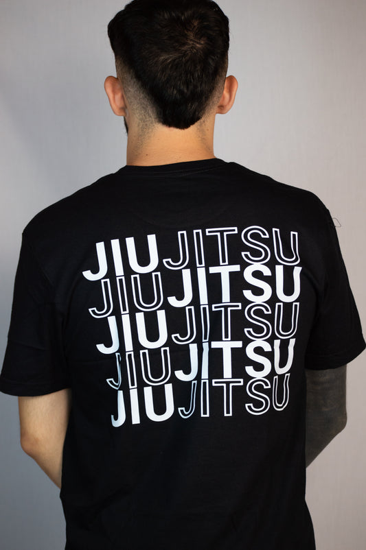 BJJ 1
