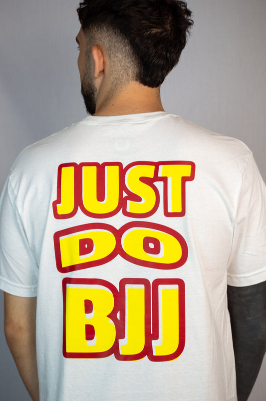 BJJ 3