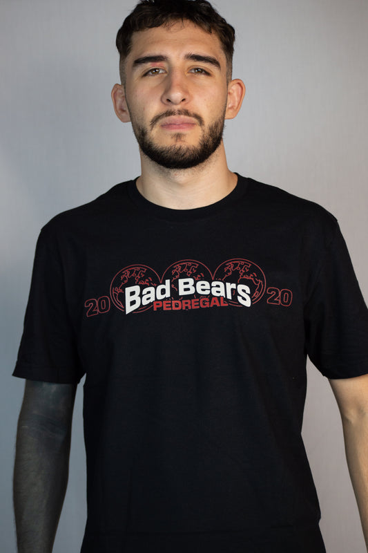 BX2