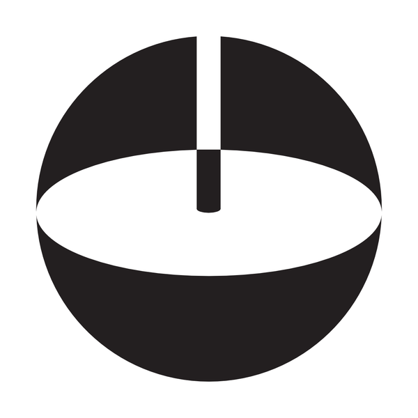 Sōmu